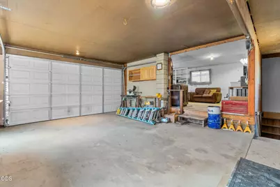 630 NE Loper Avenue NE, Prineville, OR 97754 - Photo 25