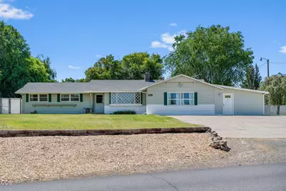 630 NE Loper Avenue NE, Prineville, OR 97754 - Photo 29