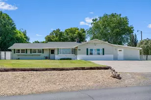 630 NE Loper Ave NE, Prineville, OR 97754 - Photo 29