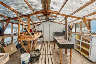 630 NE Loper Avenue NE, Prineville, OR 97754 - Photo 23