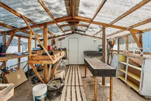 630 NE Loper Ave NE, Prineville, OR 97754 - Photo 23