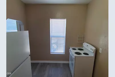 108 N Columbus Avenue, Medford, OR 97501 - Photo 15