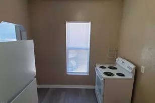 108 N Columbus Ave, Medford, OR 97501 - Photo 15