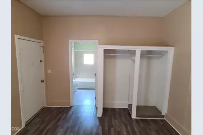 108 N Columbus Avenue, Medford, OR 97501 - Photo 17