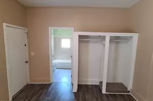 108 N Columbus Ave, Medford, OR 97501 - Photo 17