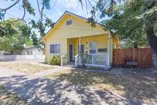 108 N Columbus Ave, Medford, OR 97501 - Photo 1