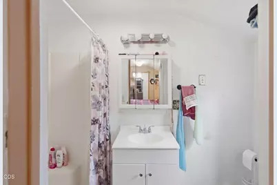 108 N Columbus Avenue, Medford, OR 97501 - Photo 31