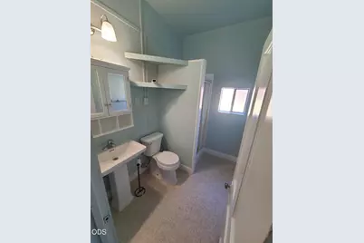 108 N Columbus Avenue, Medford, OR 97501 - Photo 9
