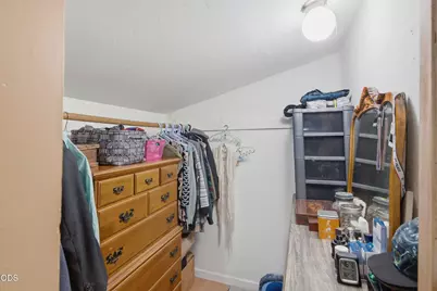 108 N Columbus Avenue, Medford, OR 97501 - Photo 29