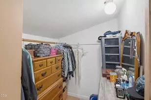 108 N Columbus Ave, Medford, OR 97501 - Photo 29