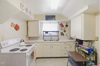 108 N Columbus Avenue, Medford, OR 97501 - Photo 27