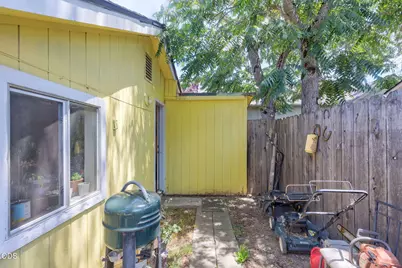 108 N Columbus Avenue, Medford, OR 97501 - Photo 35