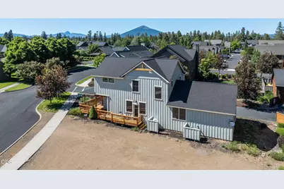 446 S Cottonwood Street, Sisters, OR 97759 - Photo 43