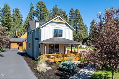 446 S Cottonwood Street, Sisters, OR 97759 - Photo 45