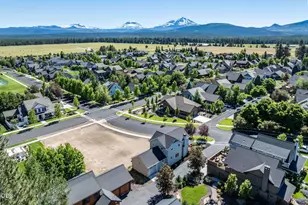 446 S Cottonwood St, Sisters, OR 97759 - Photo 45