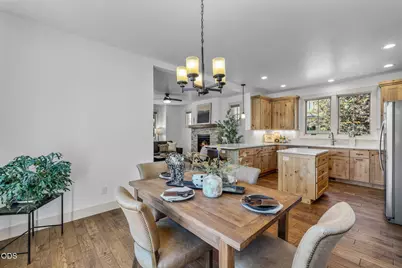 446 S Cottonwood Street, Sisters, OR 97759 - Photo 11