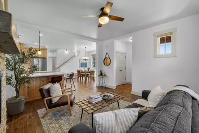 446 S Cottonwood Street, Sisters, OR 97759 - Photo 5