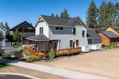 446 S Cottonwood Street, Sisters, OR 97759 - Photo 39