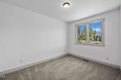 446 S Cottonwood Street, Sisters, OR 97759 - Photo 19