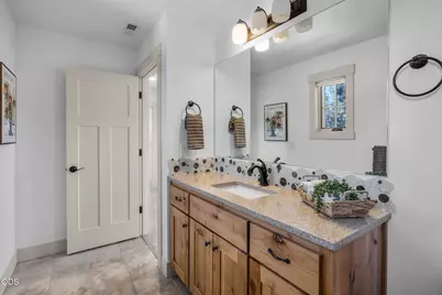 446 S Cottonwood Street, Sisters, OR 97759 - Photo 29