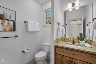 446 S Cottonwood Street, Sisters, OR 97759 - Photo 17