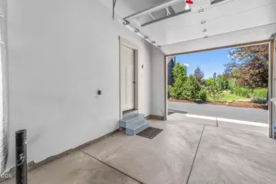446 S Cottonwood Street, Sisters, OR 97759 - Photo 35