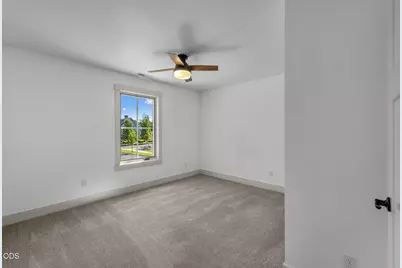 446 S Cottonwood Street, Sisters, OR 97759 - Photo 21