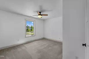 446 S Cottonwood St, Sisters, OR 97759 - Photo 21