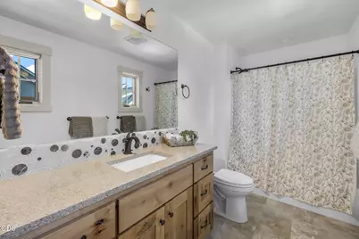 446 S Cottonwood Street, Sisters, OR 97759 - Photo 29