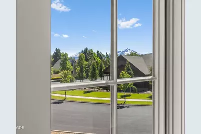 446 S Cottonwood Street, Sisters, OR 97759 - Photo 23