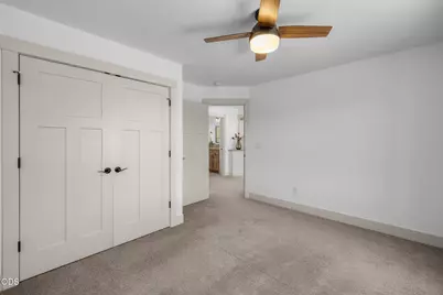 446 S Cottonwood Street, Sisters, OR 97759 - Photo 25