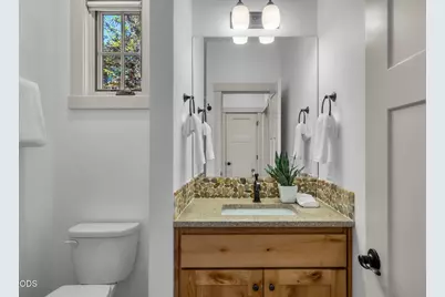 446 S Cottonwood Street, Sisters, OR 97759 - Photo 15