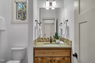 446 S Cottonwood St, Sisters, OR 97759 - Photo 15
