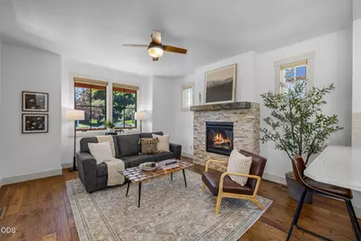 446 S Cottonwood Street, Sisters, OR 97759 - Photo 5