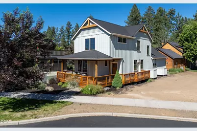 446 S Cottonwood Street, Sisters, OR 97759 - Photo 41