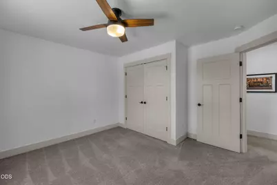 446 S Cottonwood Street, Sisters, OR 97759 - Photo 23