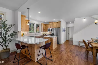 446 S Cottonwood Street, Sisters, OR 97759 - Photo 9