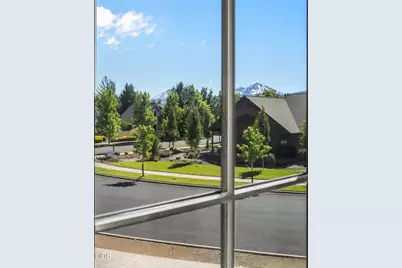 446 S Cottonwood Street, Sisters, OR 97759 - Photo 39