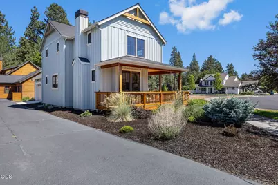 446 S Cottonwood Street, Sisters, OR 97759 - Photo 41