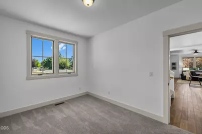 446 S Cottonwood Street, Sisters, OR 97759 - Photo 19