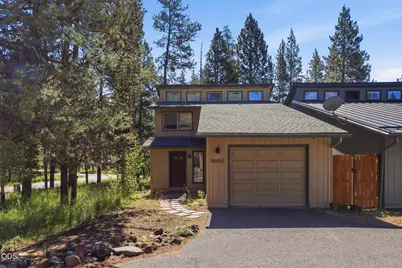 16693 Wagon Trail, Bend, OR 97707 - Photo 1