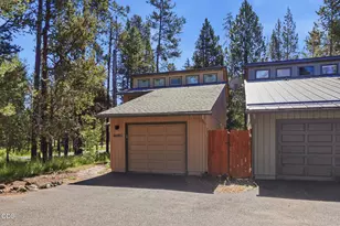 16693 Wagon Trail, Bend, OR 97707 - Photo 7