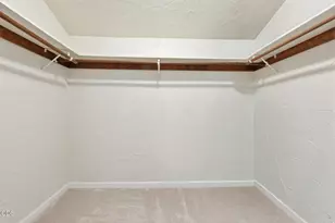 16693 Wagon Trail, Bend, OR 97707 - Photo 27