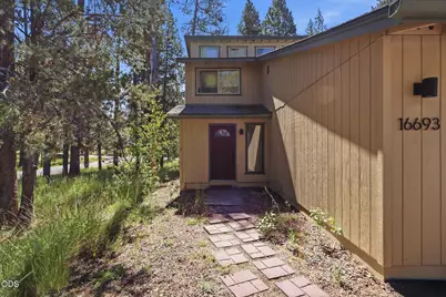 16693 Wagon Trail, Bend, OR 97707 - Photo 9