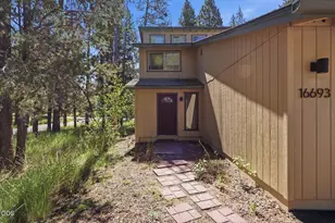 16693 Wagon Trail, Bend, OR 97707 - Photo 9