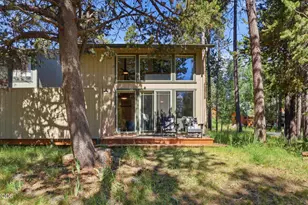 16693 Wagon Trail, Bend, OR 97707 - Photo 35