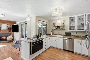 16693 Wagon Trail, Bend, OR 97707 - Photo 21