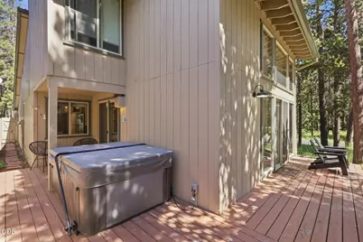 16693 Wagon Trail, Bend, OR 97707 - Photo 33