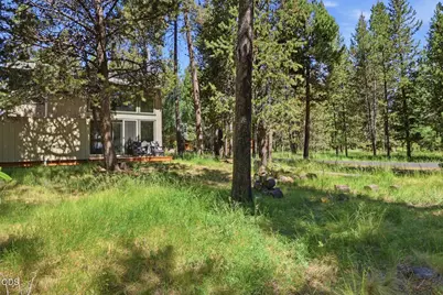 16693 Wagon Trail, Bend, OR 97707 - Photo 39