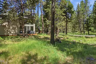 16693 Wagon Trail, Bend, OR 97707 - Photo 39